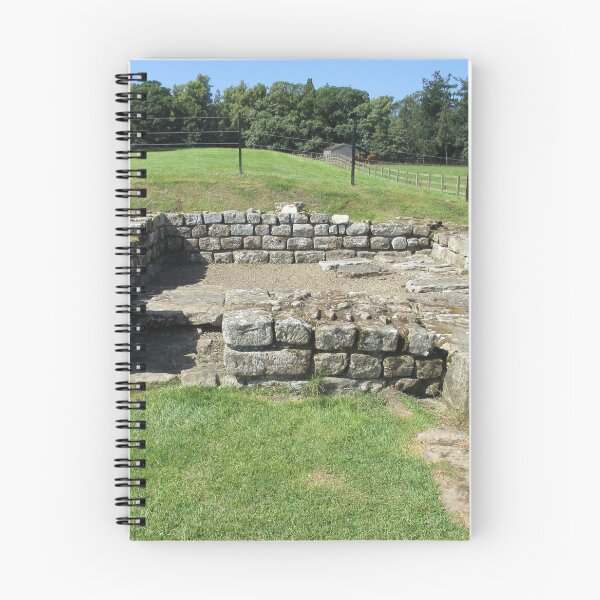 Item preview, #79 |☼| Rocks And Bricks - Shot 2 (Hadrian's Wall) designed and sold by Naean H.F. (Nez Man).