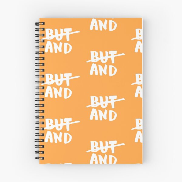 Item preview, Orange Green Dialectical Behavior Therapy And designed and sold by Elizabeth Board.