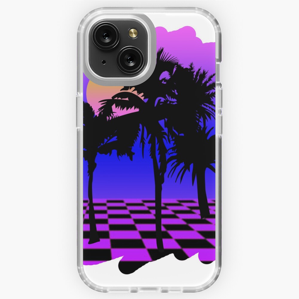 Item preview, iPhone Soft Case designed and sold by lunaelizabeth.