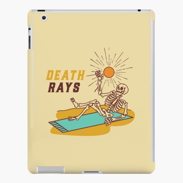 Sommer Ray - #1 Fan iPad Case & Skin for Sale by Rybariuns