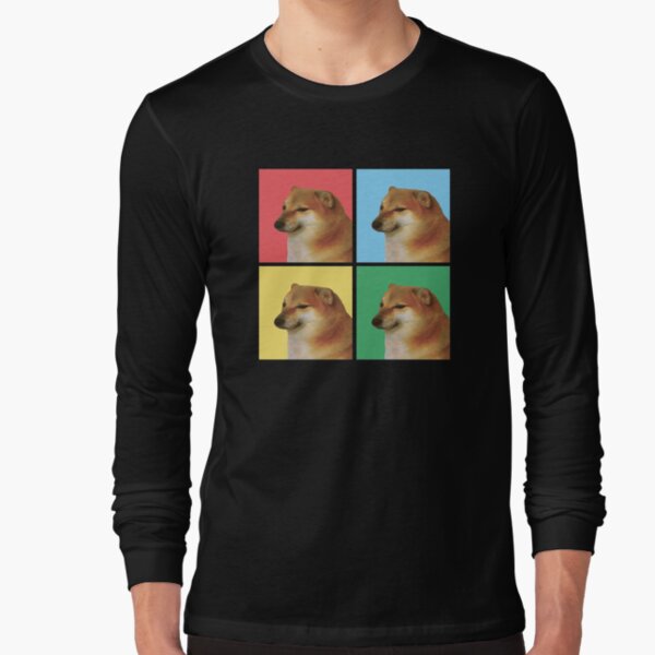 dog #doguedebordeaux #doge #smile #sacado #lomejor - Doge T Shirt