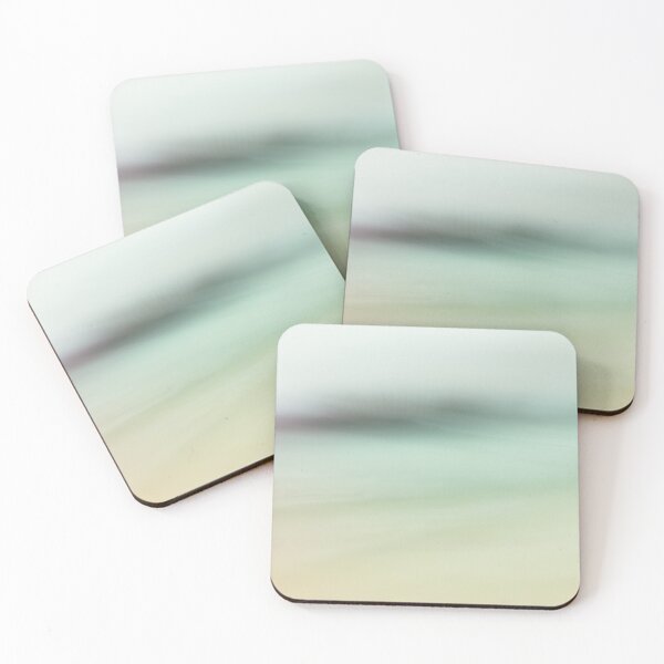 Item preview, Beachscape 12 designed and sold by Charles Oliver Creations.
