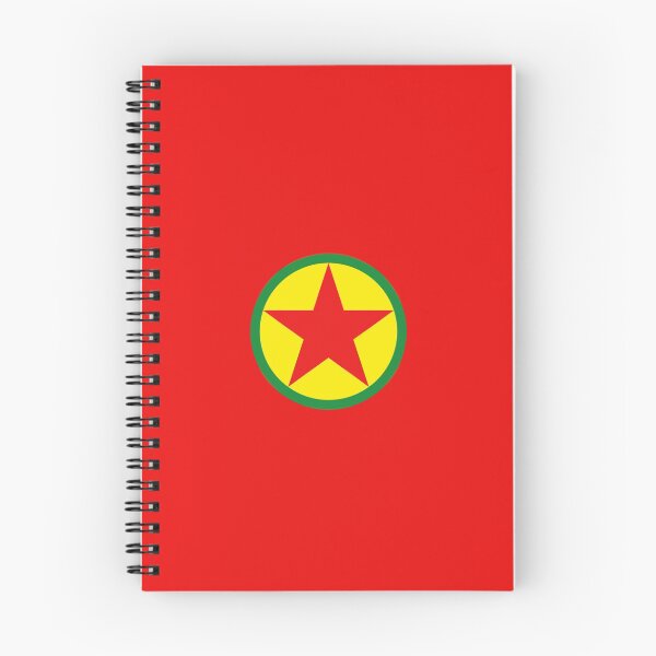 Item preview,  it is a struggling Kurdish political political organization designed and sold by DiyarSAHIN.