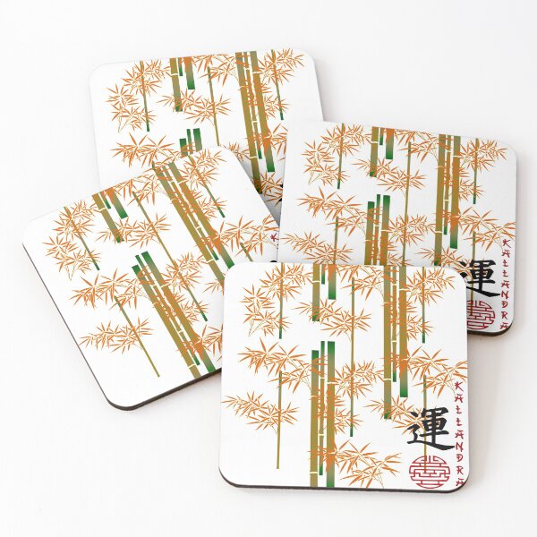 Item preview,  Wealth and great resilience. designed and sold by Kallandra.