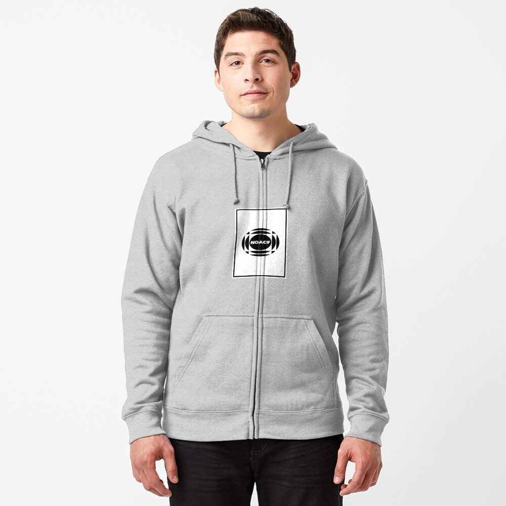 the 1975 merch hoodie