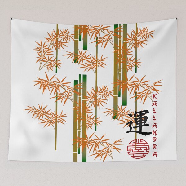 Item preview,  Wealth and great resilience. designed and sold by Kallandra.