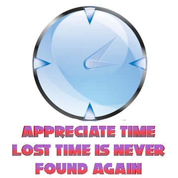 Artwork thumbnail, Time by Riyaz Shaikh