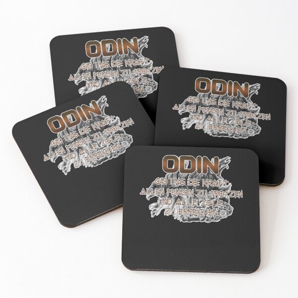 Item preview,  Teutons designed and sold by crazy-s-factory.