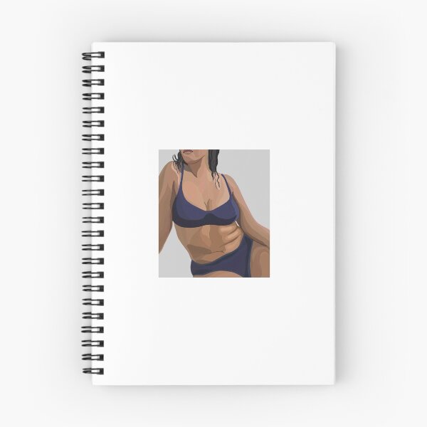 Item preview, Love yourself  designed and sold by Ellie Williams.