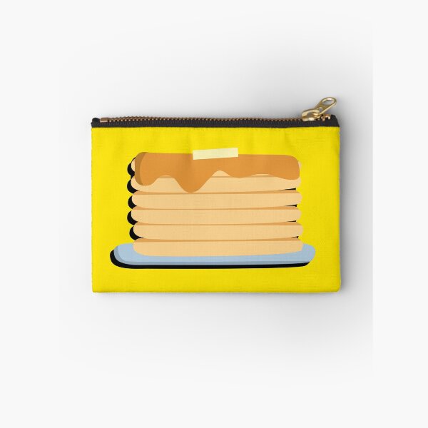 Item preview, Pancakes designed and sold by Sugar Ray Dodge.