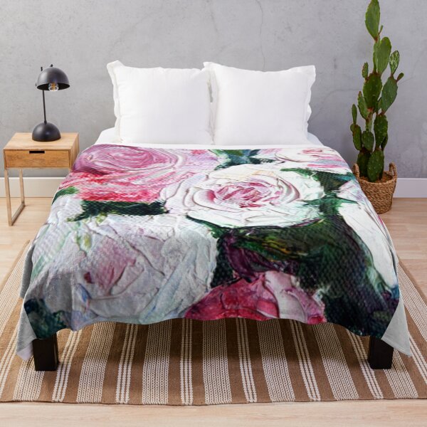 Item preview, Smell of Roses designed and sold by Simmikreative.