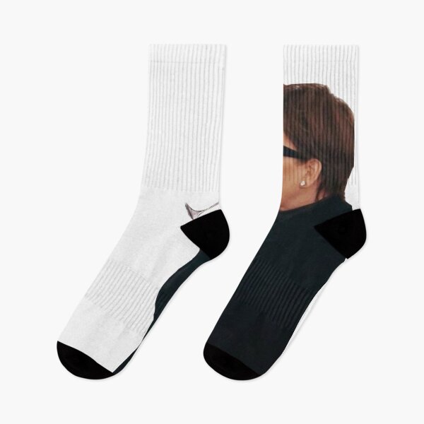 Item preview, Kris Jenner funny designed and sold by kelseydilla.