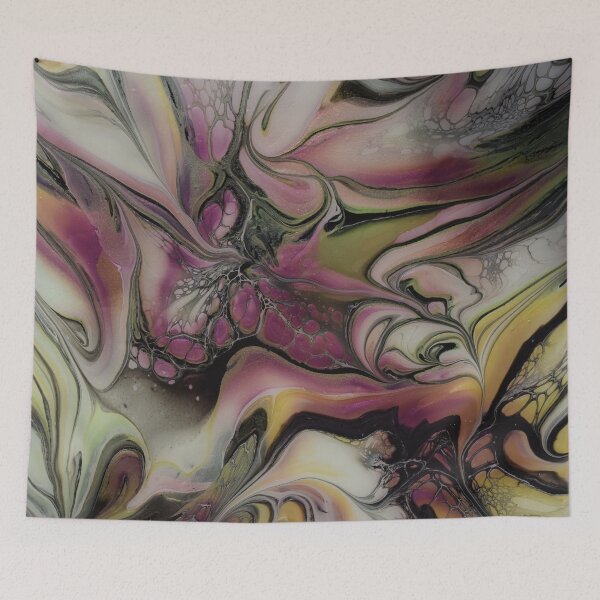 Item preview, Queen Victoria designed and sold by SusannePasset.