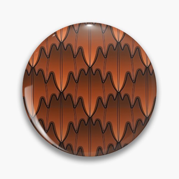 Item preview, Hammeread shark skin - sunburst designed and sold by Raw-Run.
