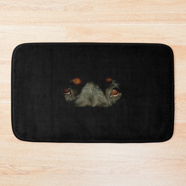 Item preview, Hello Mr Burglar designed and sold by Ladymoose.