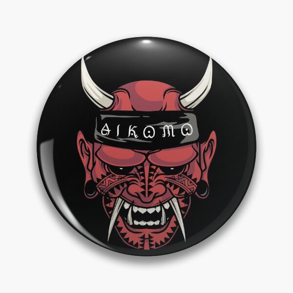 Item preview, Headhunter designed and sold by aikomo.