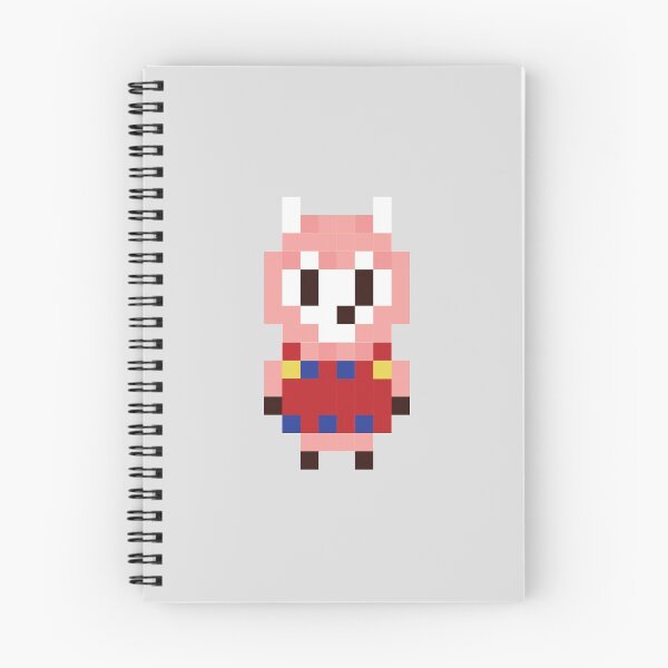 Item preview, 8-bit Reese designed and sold by albertot.