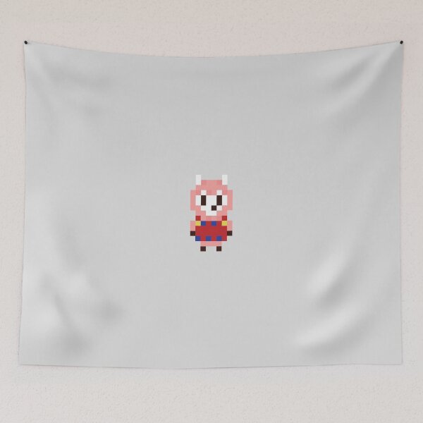 Item preview, 8-bit Reese designed and sold by albertot.