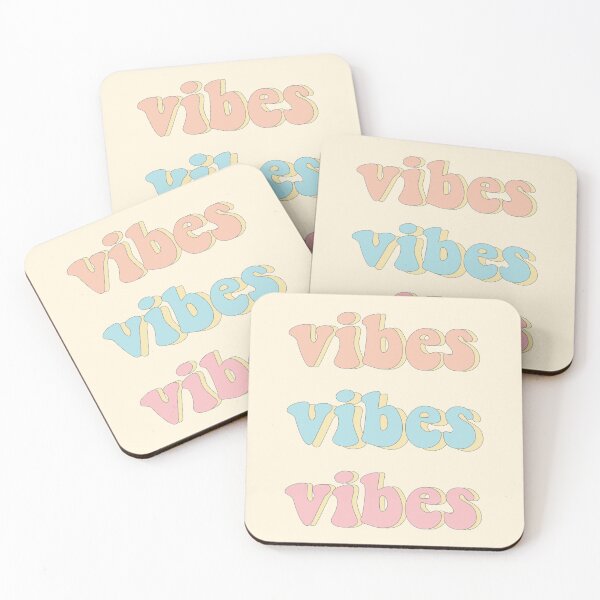 Item preview, vibes! designed and sold by celestialwaifu.