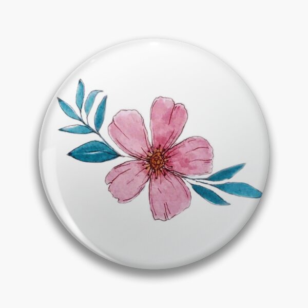 Item preview, Cherry Blossom  designed and sold by Diana T. Castillo.