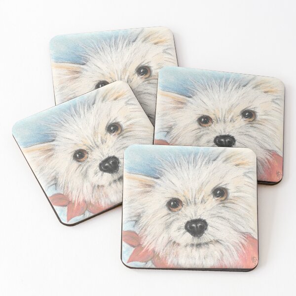 Item preview, LETS CUDDLE designed and sold by Jacqueline Bardner Smith.