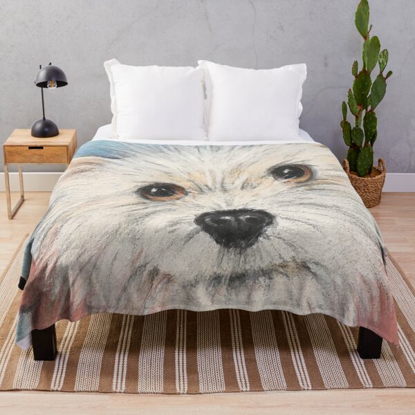 Item preview, LETS CUDDLE designed and sold by Jacqueline Bardner Smith.