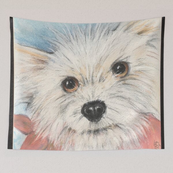 Item preview, LETS CUDDLE designed and sold by Jacqueline Bardner Smith.