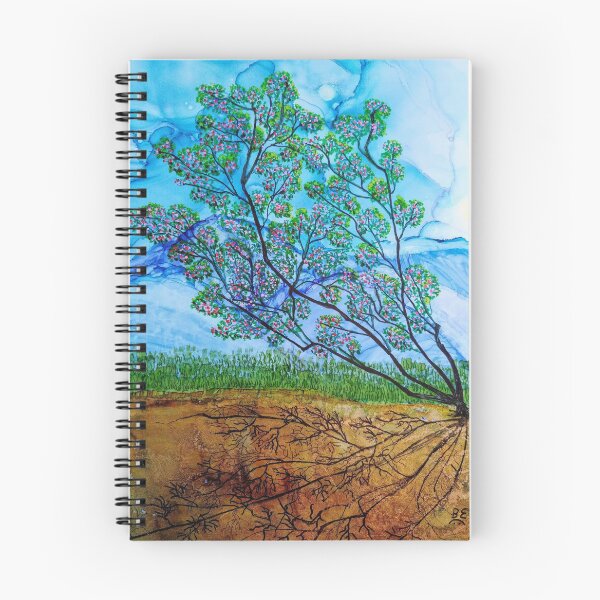 Item preview, Rooted designed and sold by Mystical House.