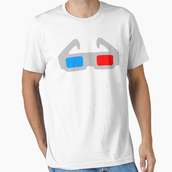 Item preview, 3D Glasses designed and sold by sweetsixty.
