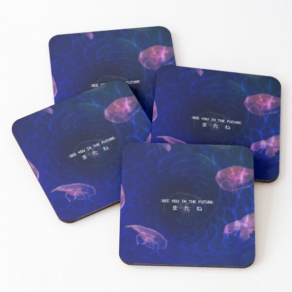 Item preview, Jelly vibes designed and sold by Simcha Art.
