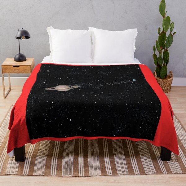 Item preview, Visit saturn  designed and sold by rachidhaz.