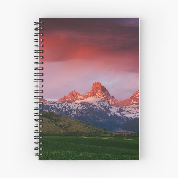 Item preview, West Side, Best Side - Driggs, ID designed and sold by Ryan Wright.