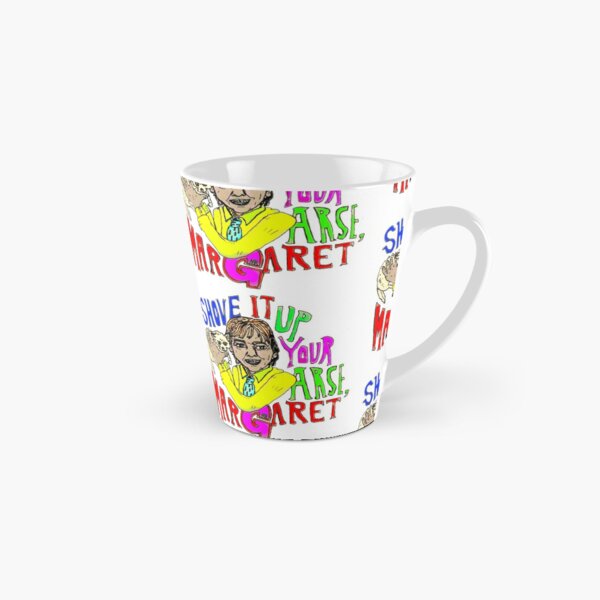 https://ih1.redbubble.net/image.1244519674.7078/mug,tall,x334,right-pad,600x600,f8f8f8.jpg