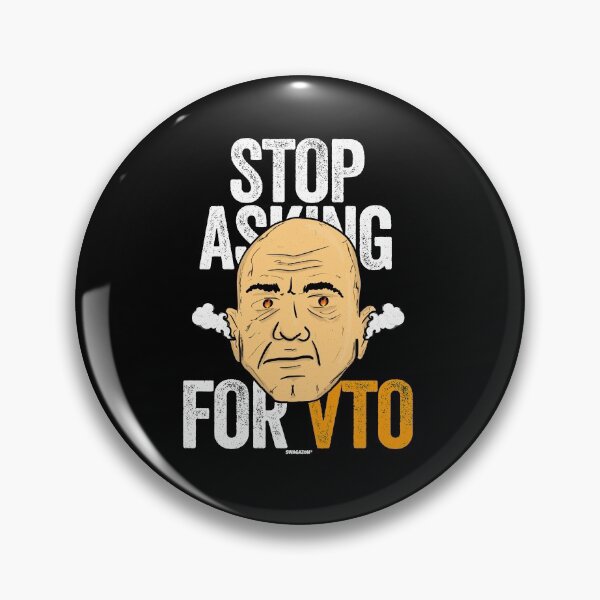 Item preview, Stop Asking For VTO Funny Amazon Associate Swag Swagazon designed and sold by Swagazon.