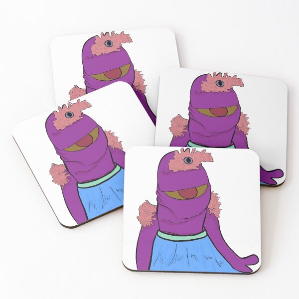 Item preview, God's Rap designed and sold by AllieJae.
