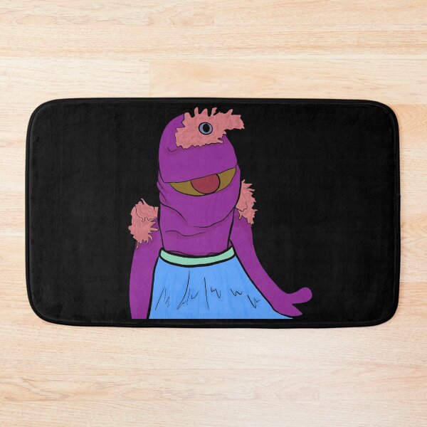 Item preview, God's Rap designed and sold by AllieJae.