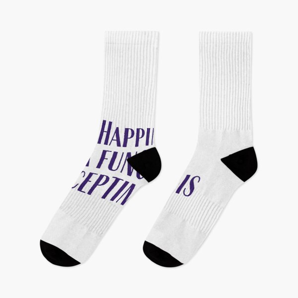 Item preview, Happiness designed and sold by rymcintire.