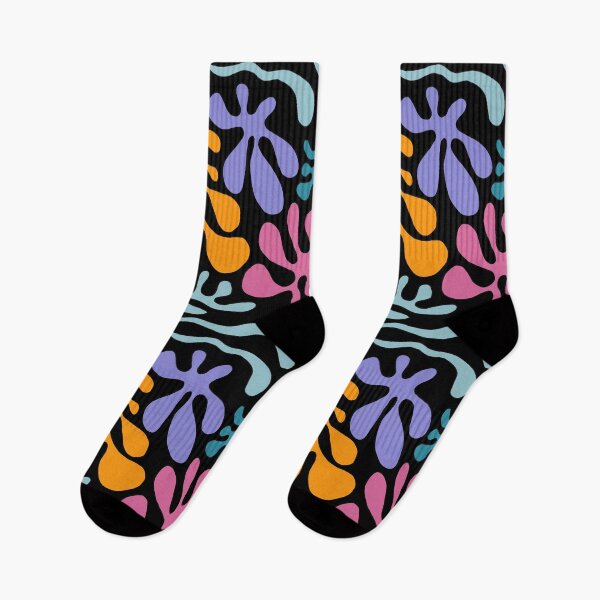 Item preview, Henri's Delight designed and sold by Janet Towbin.