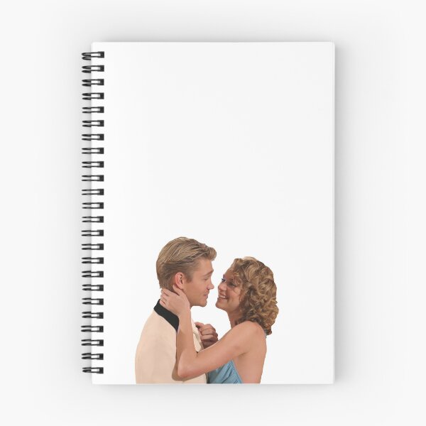 Item preview, leyton designed and sold by sophiastyler.