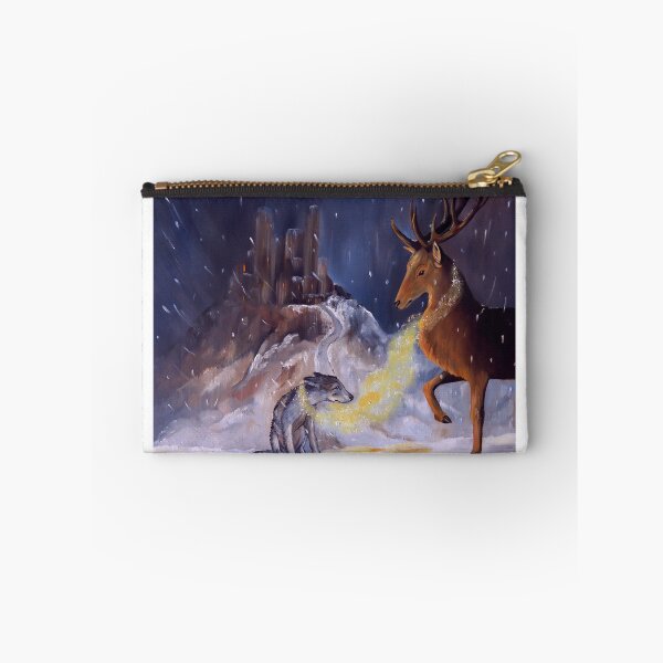Item preview, Fitz and Loupiot designed and sold by Flora VICTOIRE.