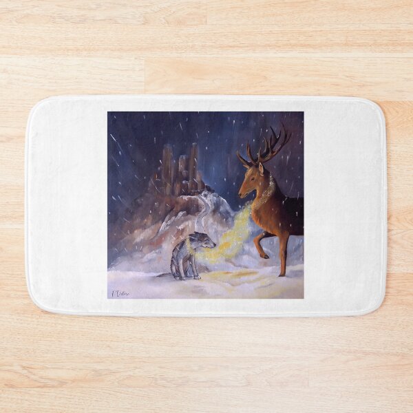 Item preview, Fitz and Loupiot designed and sold by Flora VICTOIRE.
