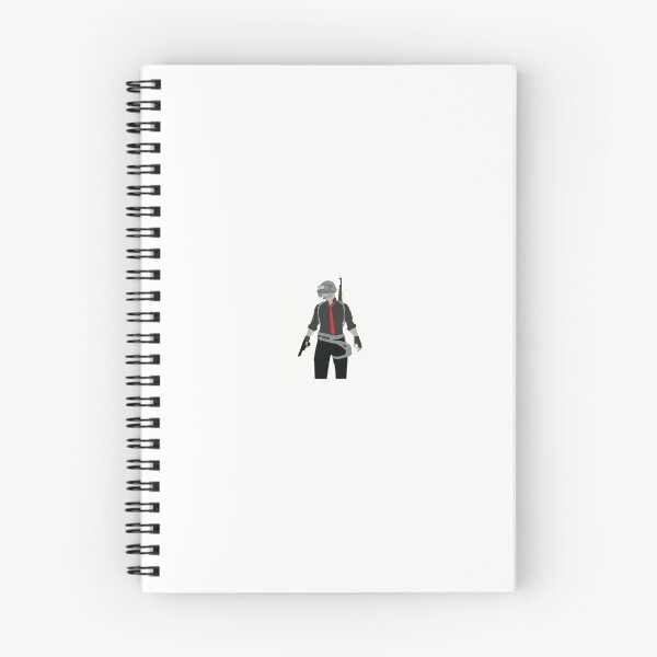 Item preview, Pubg mobile gamer games designed and sold by Riadsoleil20.