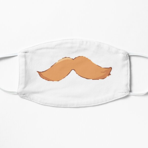 Escanor Accessories Redbubble - roblox hair looks like lion sin escanor hair