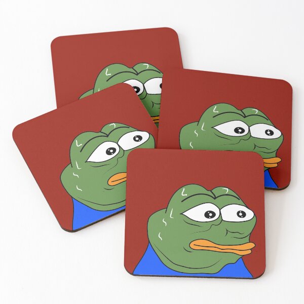 Item preview, MonkaS Sweating designed and sold by Mehwish.
