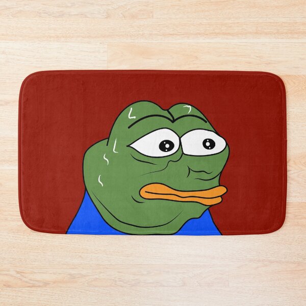 Item preview, MonkaS Sweating designed and sold by Mehwish.