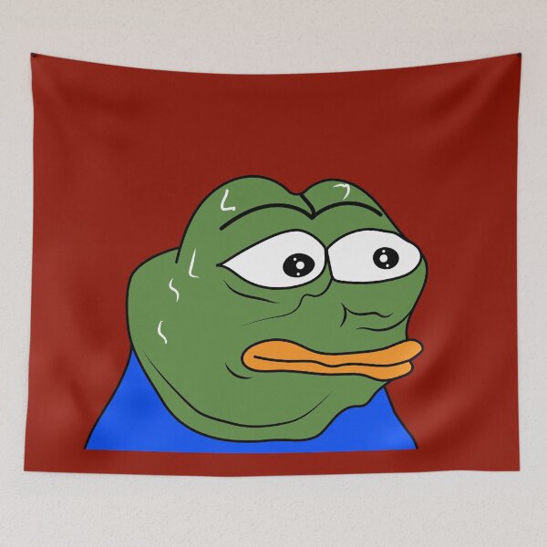 Item preview, MonkaS Sweating designed and sold by Mehwish.