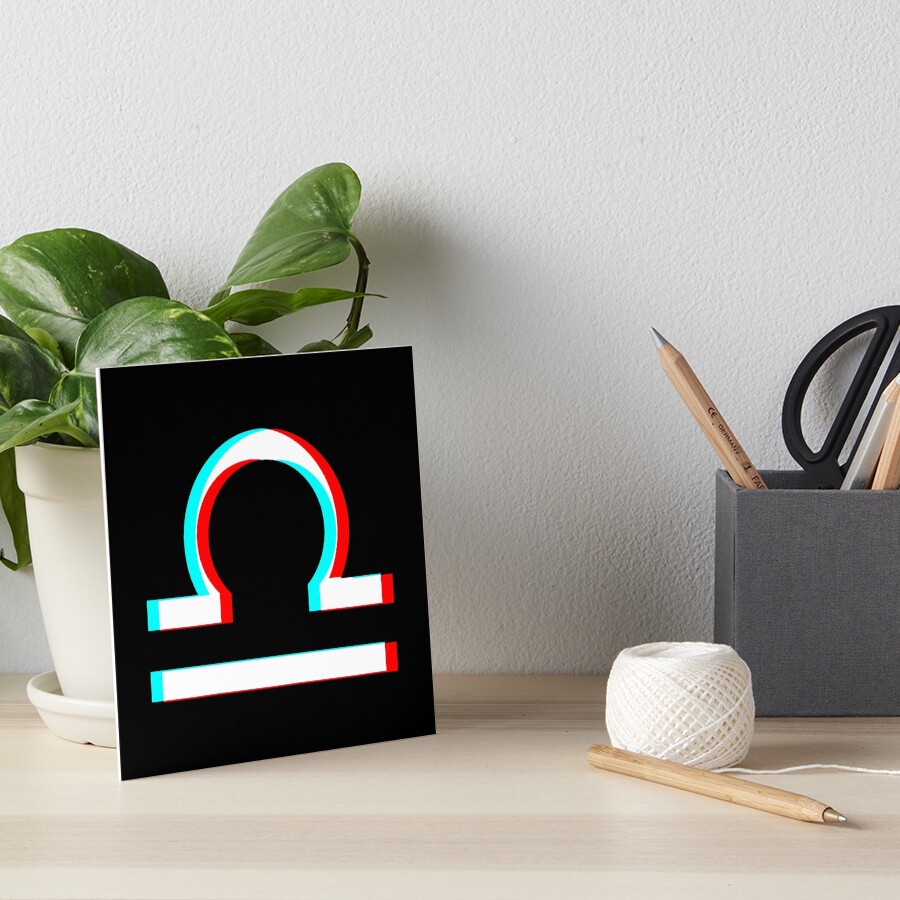 Item preview, Art Board Print designed and sold by BucketheadMerch.