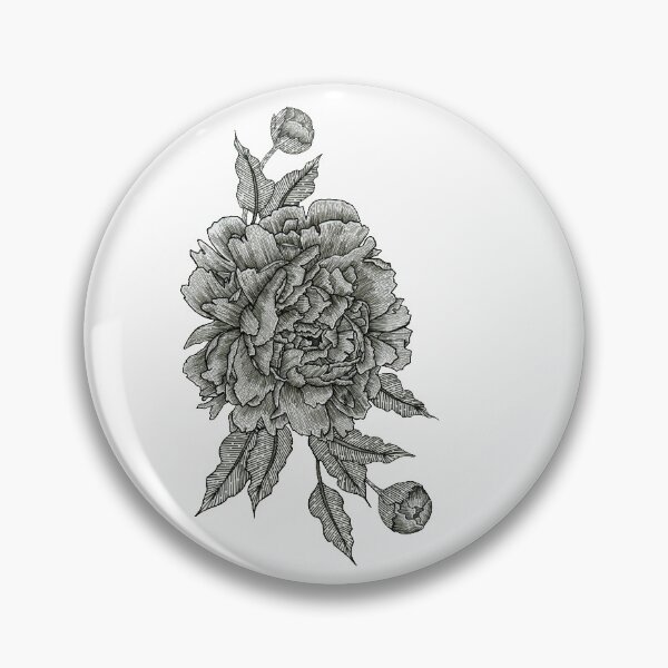 Item preview, Flor designed and sold by JOYIAKELLY.