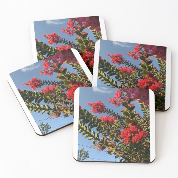 Item preview, Flowers designed and sold by clairenunez27.