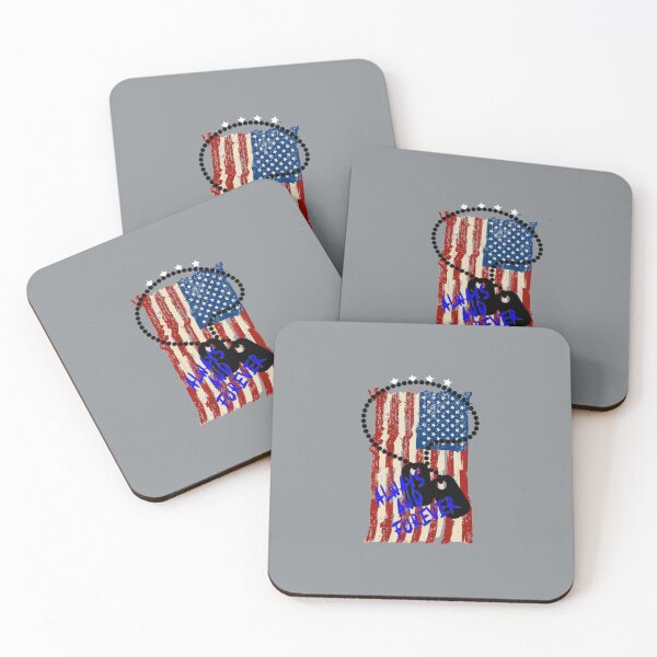 Item preview, Veteran Always and Forever Flag Color Name Tag Graphic Design - Happy July 4th - Best Father Gift Idea - Independence Day  designed and sold by family1ststore.
